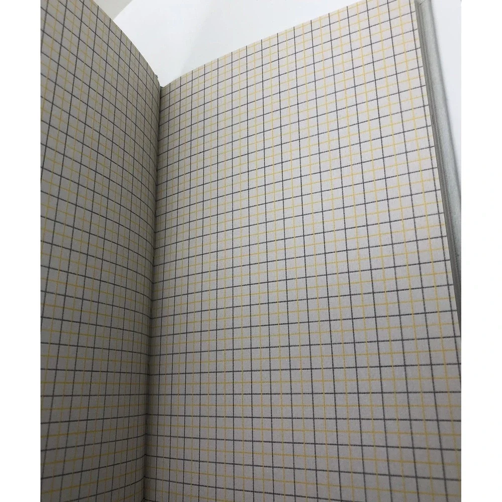 New Hallmark Prayer Journal For Boys First Communion, Baptism, Confirmation Grad